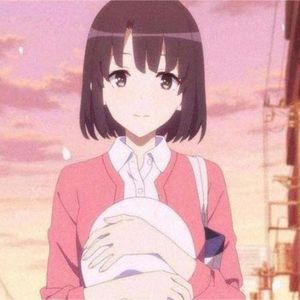加藤惠（prod EVOMUSIC）