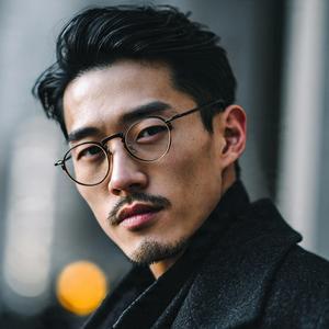 ถ้าเธอยังรักเขา