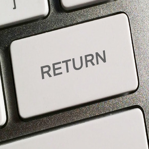 Испанские лётчики (Unplugged)