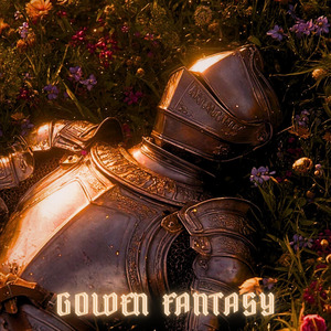 Golden Fantasy