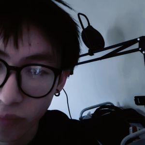 Martina(Cover_99 God)