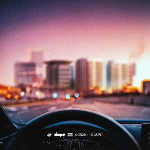 OMW