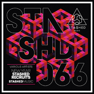 Laserbeams (Original Mix)