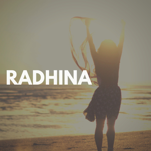 Ku Takkan Pernah Lupa