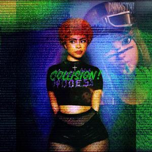 Collision! (Ice Spice!/Renegade!) Pro. EeKay