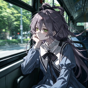 碎梦