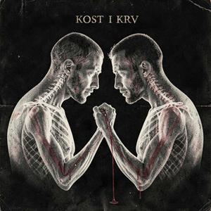 Kost i krv