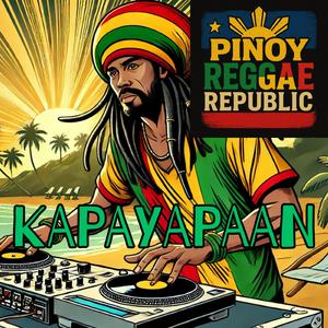 Kapayapaan