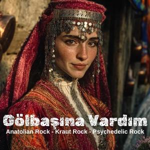 Gölbaşına Vardım