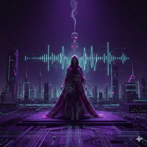 Aramızdaki Sessizlik