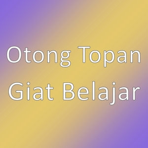 Giat Belajar