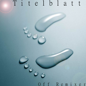 Titelblatt (Original Mix)