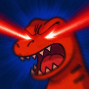 引领潮流舞蹈界。