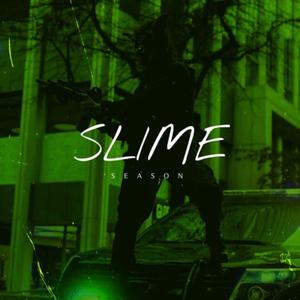 2 Bricks 2 The Head (feat. Ricky-D)