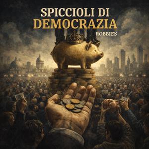 Spiccioli di Democrazia
