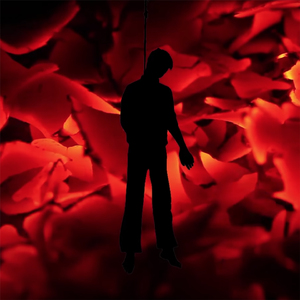 ถึง ผู้มีส่วนเกี่ยวข้อง (ตอนที่ 3 ไฟไหม้ฟ้า)