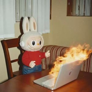 某（prod by keerad）