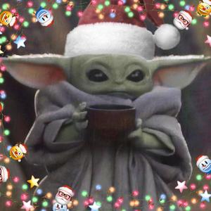 只有冬天才适合听的歌（Prod By Furyl/4_Chords）