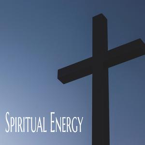 Your Presence Is Heaven