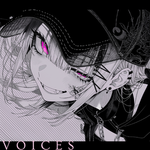 VOICES