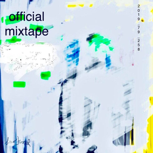 Lille ****er- Lil Hawaii- Lil Mazda (feat. Lil Hawaii & Lil Mazda)