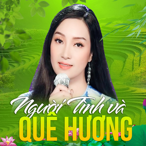Trên Bốn Vùng Chiến Thuật