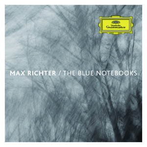 On The Nature Of Daylight