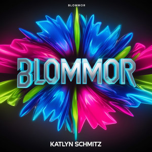 Blommor