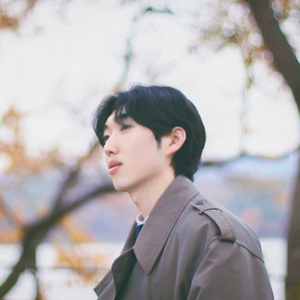 나의 산소 (feat. 박시은)