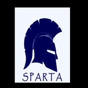 Sparta