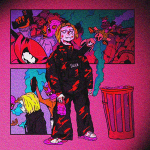 BCD (Bully Called Deliver)