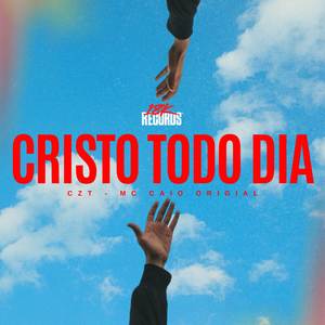 Cristo Todo Dia