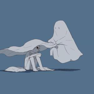 可是我还没有来得及死去{翻唱}