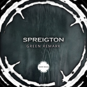 Green Remark (Radio Edit)