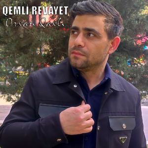 Qemli Revayet