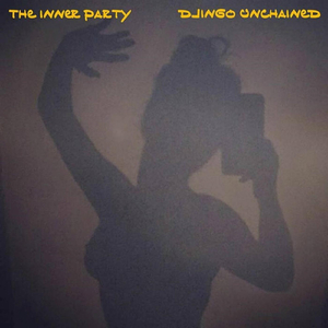 Djingo Unchained