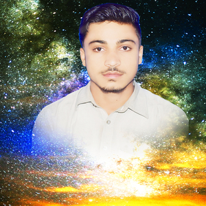 Ajkal Dilan Dia (Saraiki Urdu)