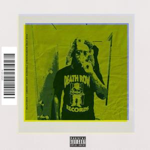 DnH (feat. AYO Pway & AYO A)