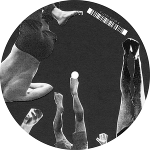 Spellbound (Surrender)