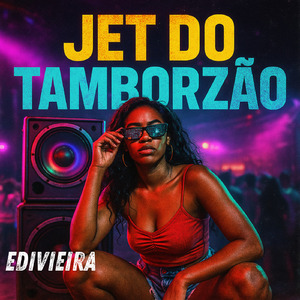 Visão de Lacração