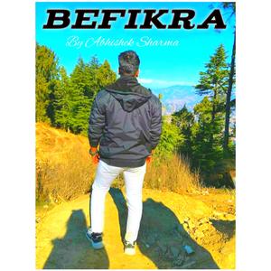 Befikra