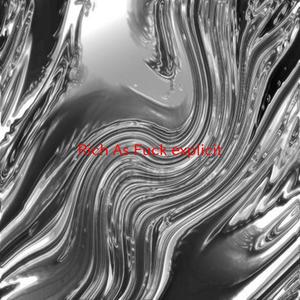 Rich As F--k (explicit) (Instrumental version originally performed by Lil Wayne feat. 2 Chainz)