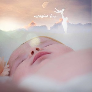 Mozart:Verdankt Sei Es Dem Glanz Der Grossen K.392