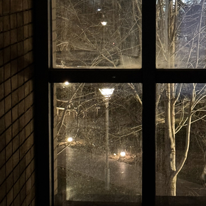 你的珍藏（Your Treasure.cover）