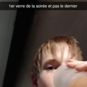 Un peu de miel #Hors-Série (Joyeux anniversaire Rupestre) (feat. Hakim Jr., Byn, Salva, Maytraud Boomin, Gigi21 & Juste Maxime)