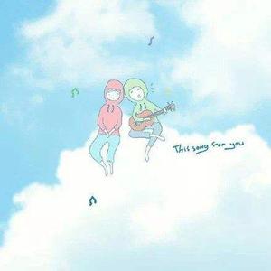 My Soul（忧伤还是快乐）