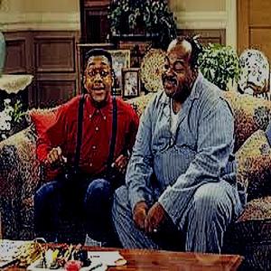 Family Matters (feat. Bloody Drippin)