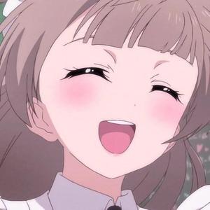 有点甜 （女生版）