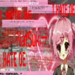 Dreamcore(_二林 Bootleg)