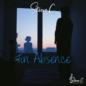 Ton Absence